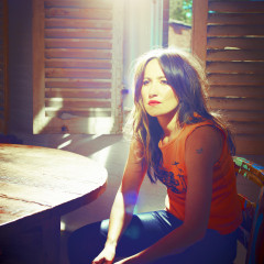 KT Tunstall