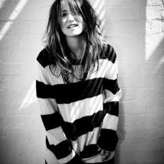 KT Tunstall