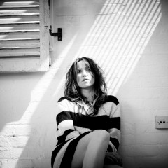 KT Tunstall