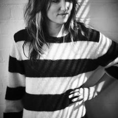 KT Tunstall