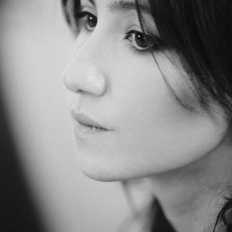 KT Tunstall