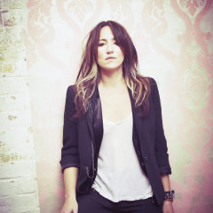 KT Tunstall