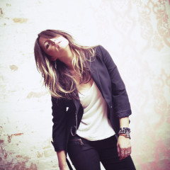 KT Tunstall