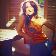 KT Tunstall
