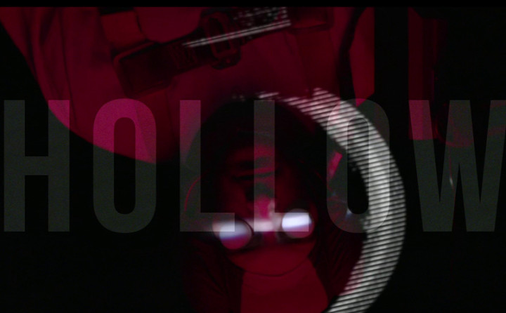 Hollow