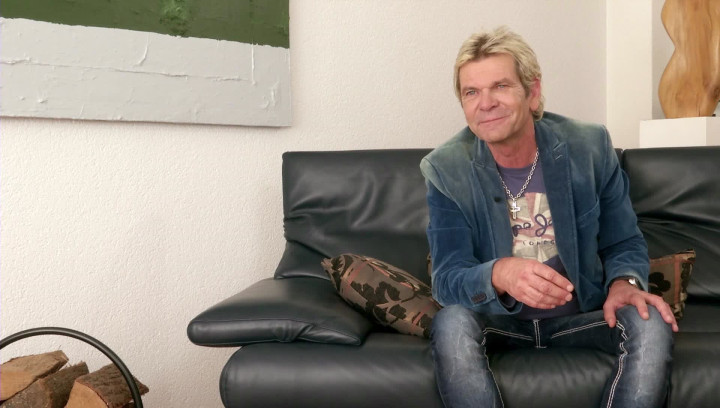 Unendlich (Track By Track)