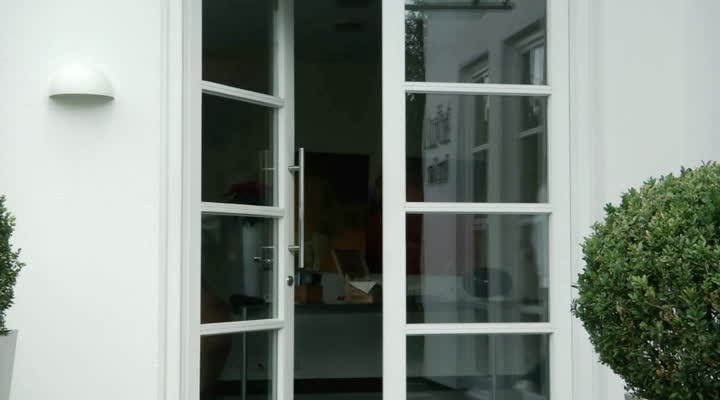 Unendlich (EPK)