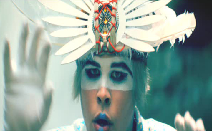 We Are The People
