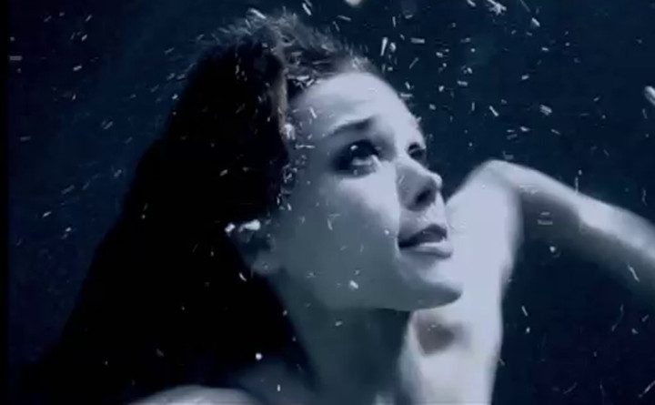 A Looking In View (Explicit Version)