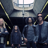 Alice In Chains