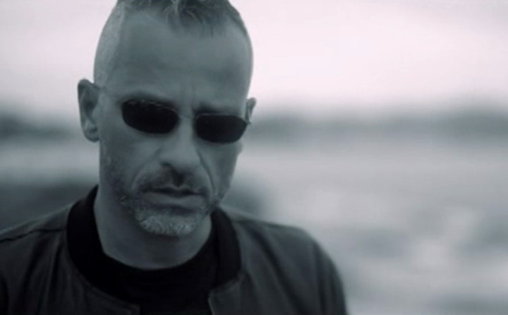 Questa Nostra Stagione