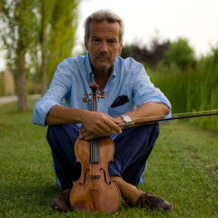 Giuliano Carmignola