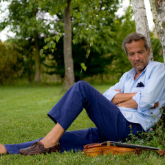 Giuliano Carmignola