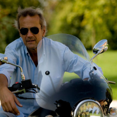 Giuliano Carmignola