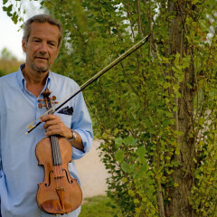 Giuliano Carmignola