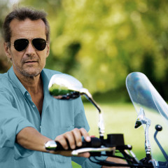 Giuliano Carmignola