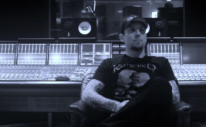 "Outlaw Gentlemen & Shady Ladies" Albumtrailer Teil 3