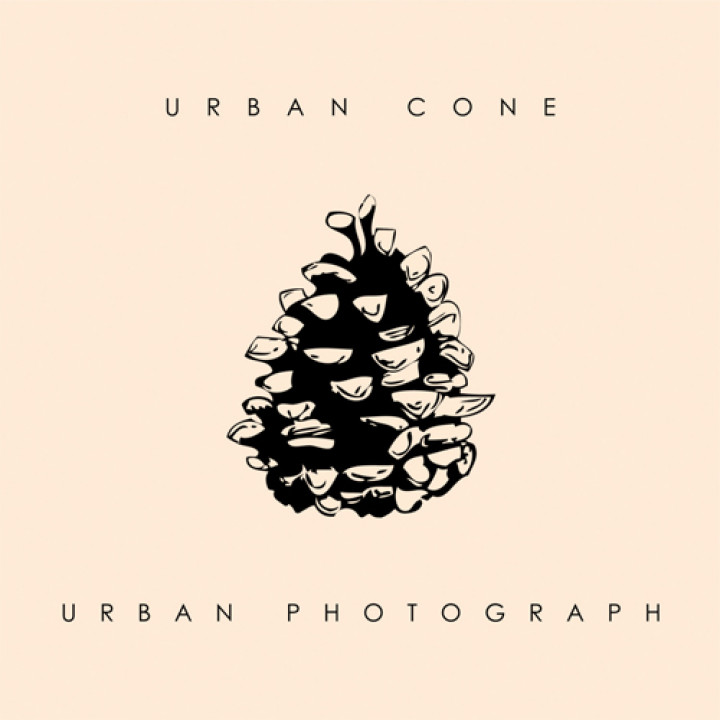 UrbanCone_Urban Photograph