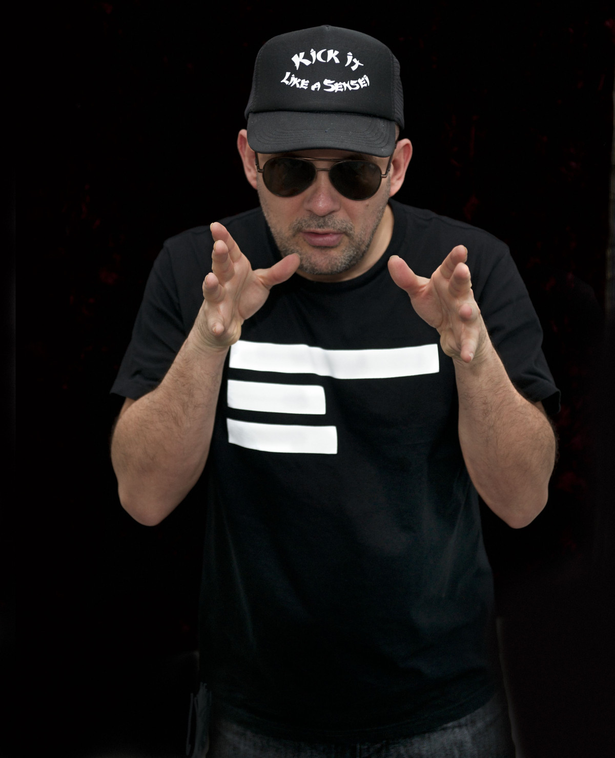 Westbam