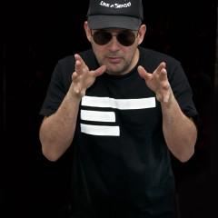 Westbam