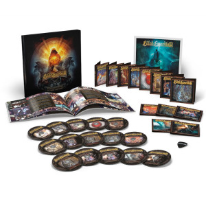 A Traveler's Guide To Space An
