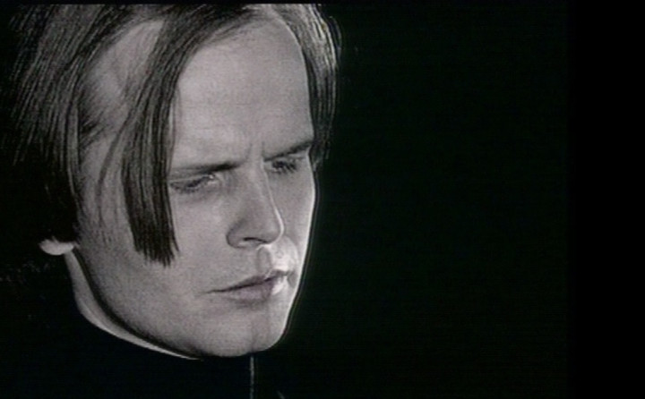 Airplanes In My Head