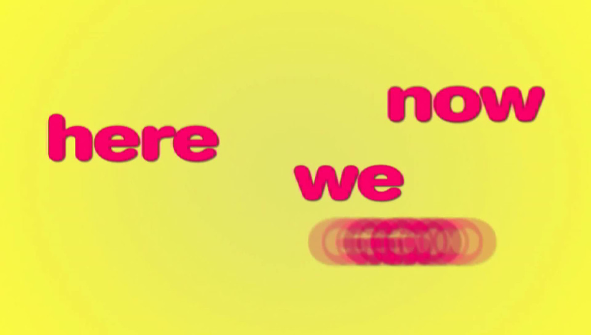 Last Friday Night (T.G.I.F.) (Lyric Video)