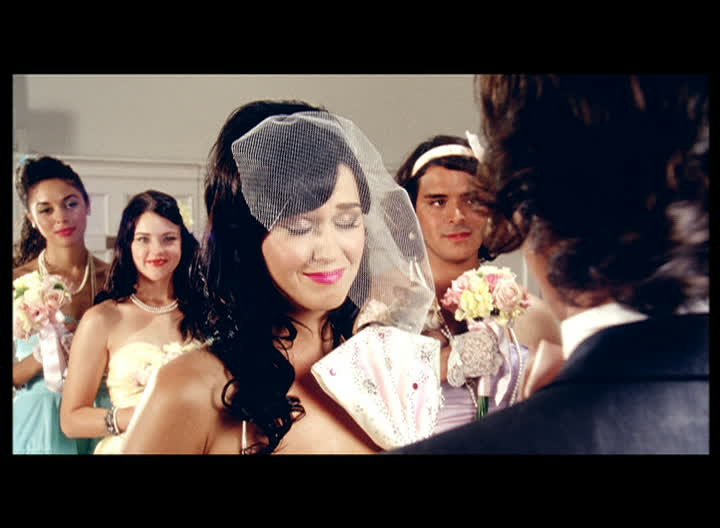 Hot N Cold