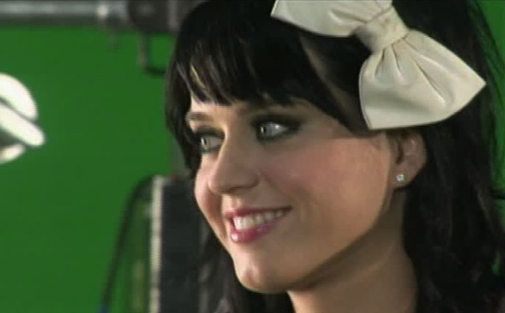 Ur So Gay (Behind The Scenes)
