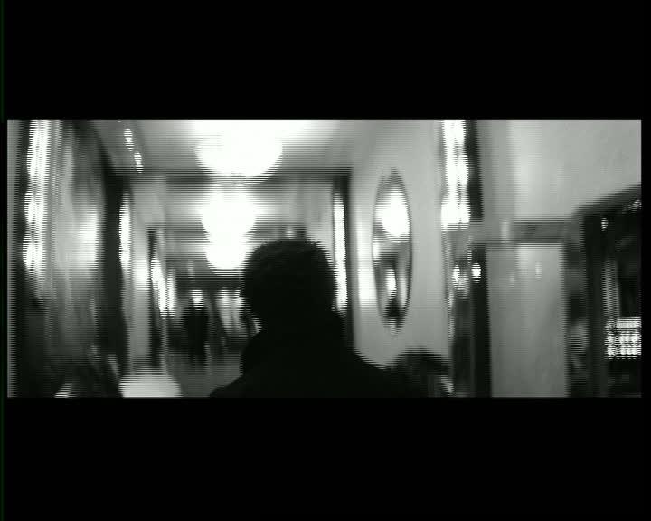 Lenny Kravitz Video I'll Be Waiting Lenny Kravitz Video I'll Be Waiting