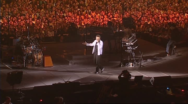 Geliebt