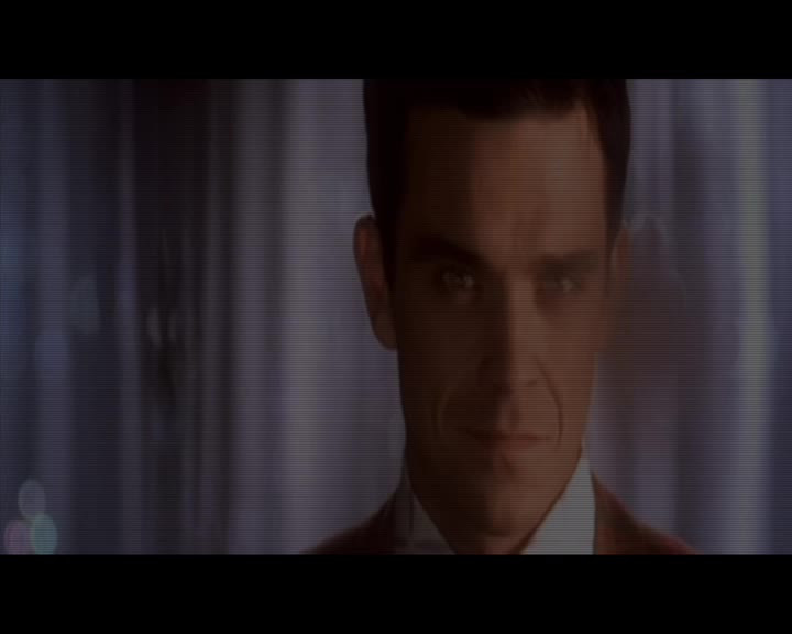 Greatest Hits 1990-2010 (Sizzle)