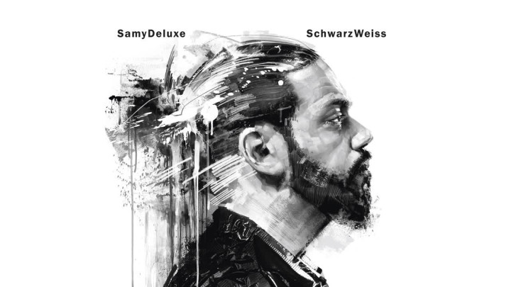 SchwarzWeiss EPK