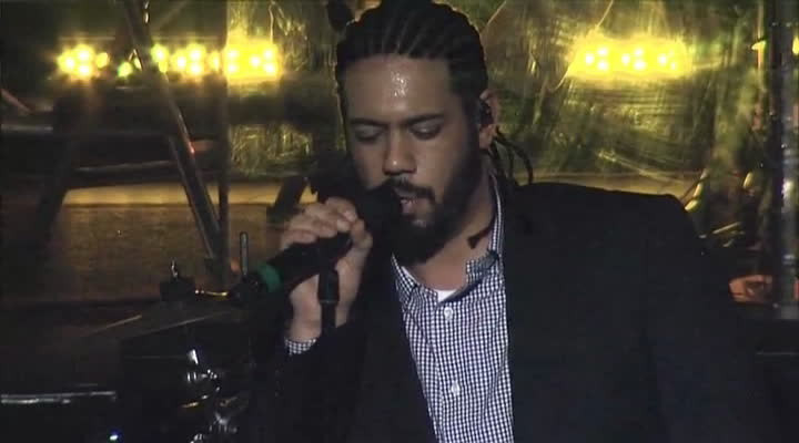 Superheld Making Of Teil 3