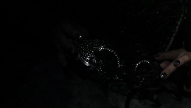 Infinite Kiss