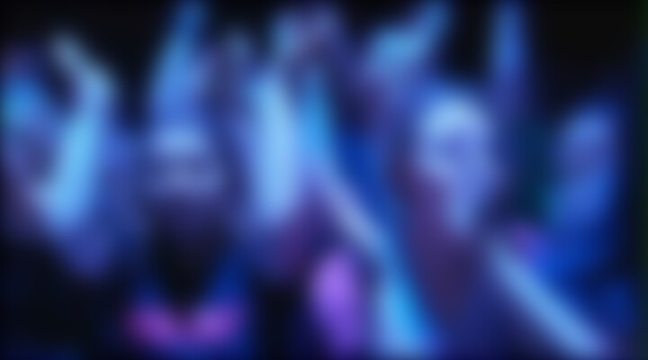 Hollywood Hills (Live)