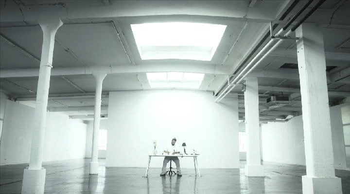 Poesie Album