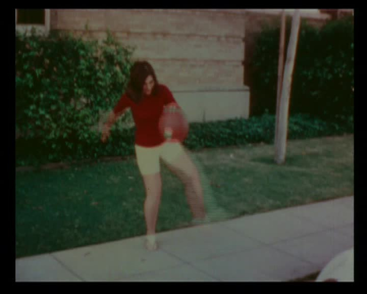 Good Vibrations (1966 Promo Film)