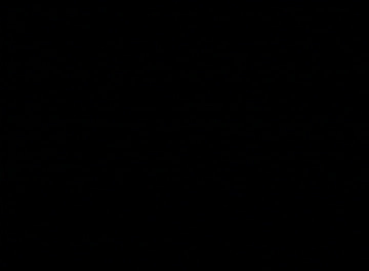 Love Is Noise EPK