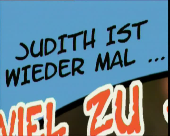 Die Reklamation