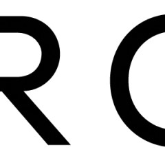 Chvrches JPEG LRG