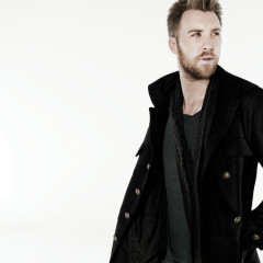 Lady Antebellum Einzelbild 2