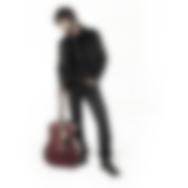 Lady Antebellum Einzelbild 3
