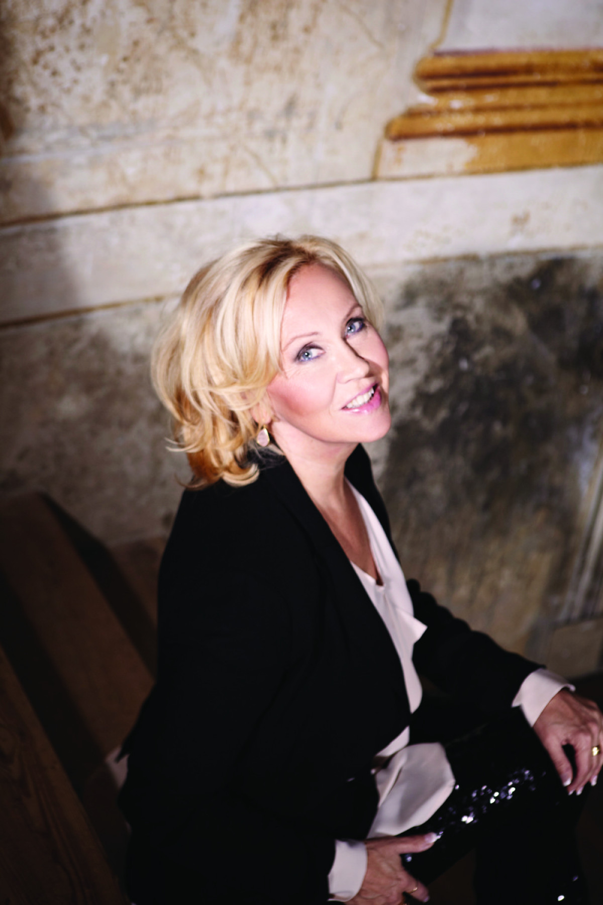 Photo4_Agnetha