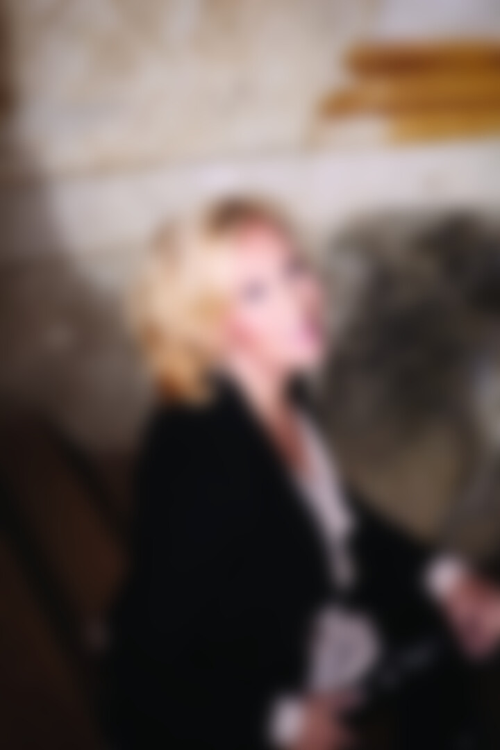 Photo4_Agnetha