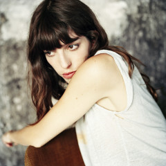 Lou Doillon_Photo2