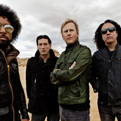 Alice In Chains 2013 – 3