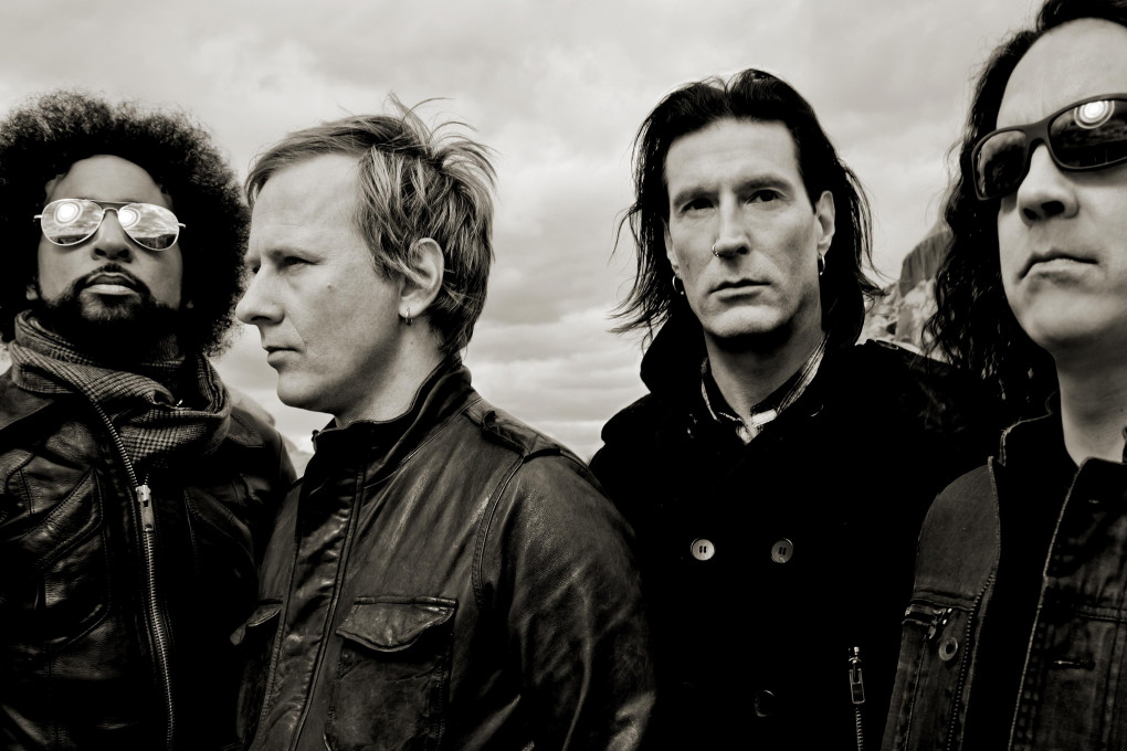 Alice In Chains 2013 Press 3