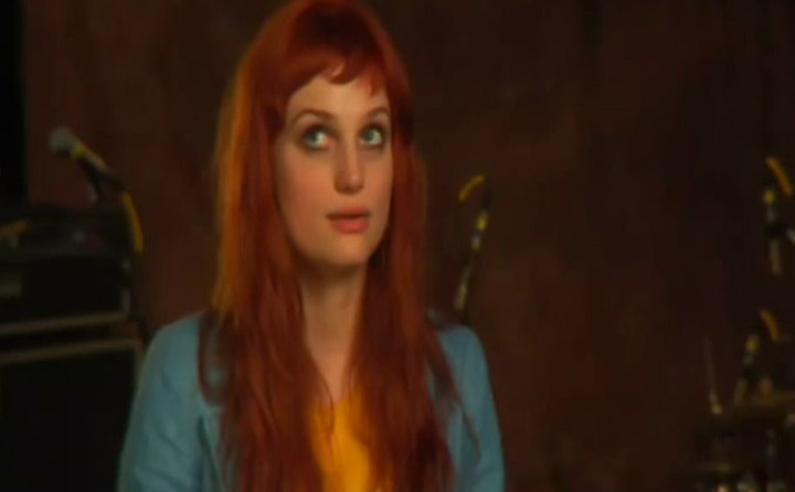 Bomb In A Birdcage (Track By Track)