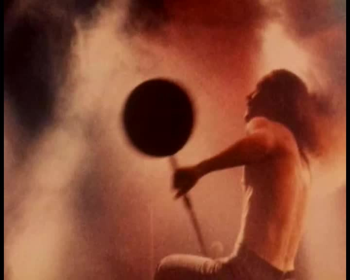 Ich Schenk D'r Mi Hätz